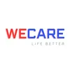 WECARE VIỆT NAM