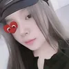 acquiffmax