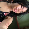 demonfrmheaven_