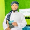 ★হাটহাজারীর পুয়া★