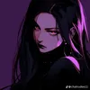 love_r0sey