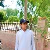 ahsanyaseen15