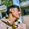 el.hamzaoui.360