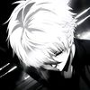 fanzgood_08