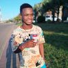 letho056