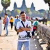 samdy966