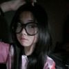 mookda_20