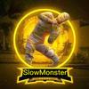 slowmonster_