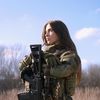 MilitaryTok