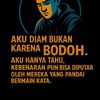 .andalan73