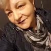 vecliucmihaela