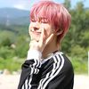 mnt_chcooo