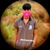 rkmufacchel1