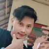 jarum_ajaib77