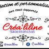 crea.liline