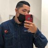 alanguillermo01