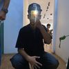 dikarizqy_