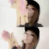 anablnts