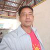 user1231452650997