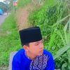 yadiyad83