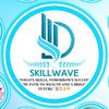 skillwaveacadumy