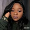 judithlola6