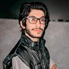 shakoor_gichkee92