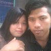 cici.sopiy