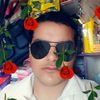 user4690386181078
