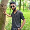 .sa.arif