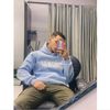 zakaria_alsaved_1