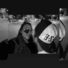 ramonnyclaraa07._
