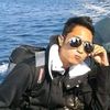 ecakreza