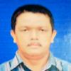 ma.biring73