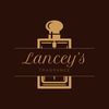 1lancey_boutique