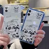 phonecases26019