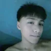 jamess_t3g7