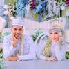 imam_tengteng