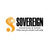 sovereign_adventures