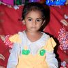 riteshyadav12334