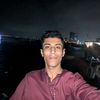 xtlishpathan3