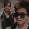 🐷mg chit(မော်လမြိုင်သူလေး)