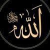 genamamad177