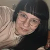 ewamalik04