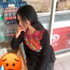 syqwzie.syaaa