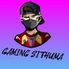sl.gamingsithuma