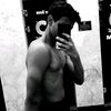 aly15.mmmm