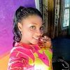 nikkigold136