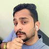 tanveer786jutt