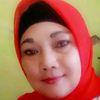 nanimulyani5045